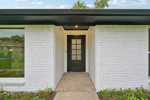 2006 Cornwall Ln, Sachse, TX 75048 - Photo 35