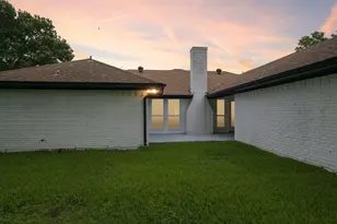2006 Cornwall Ln, Sachse, TX 75048 - Photo 37