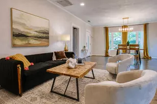 118 S Marlborough Ave, Dallas, TX 75208 - Photo 11