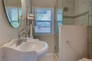 118 S Marlborough Ave, Dallas, TX 75208 - Photo 19