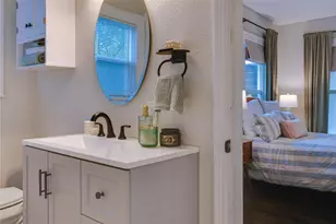 118 S Marlborough Ave, Dallas, TX 75208 - Photo 23