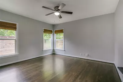 118 S Marlborough Avenue, Dallas, TX 75208 - Photo 27