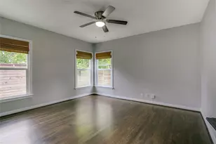 118 S Marlborough Ave, Dallas, TX 75208 - Photo 27