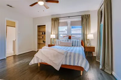 118 S Marlborough Avenue, Dallas, TX 75208 - Photo 21