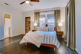 118 S Marlborough Ave, Dallas, TX 75208 - Photo 21
