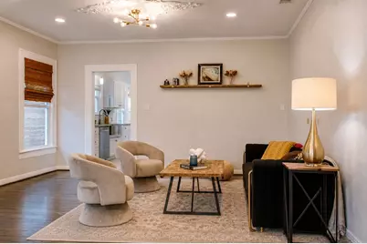118 S Marlborough Avenue, Dallas, TX 75208 - Photo 13