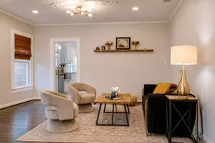 118 S Marlborough Ave, Dallas, TX 75208 - Photo 13