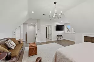 613 Kiowa Dr W, Lake Kiowa, TX 76240 - Photo 37