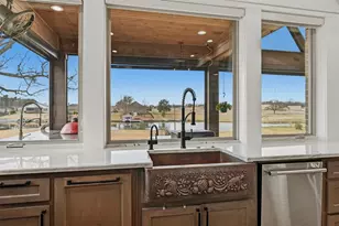 613 Kiowa Dr W, Lake Kiowa, TX 76240 - Photo 21