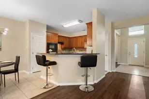 3152 Delaford Dr, Carrollton, TX 75007 - Photo 13