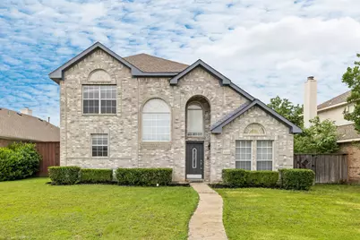 3152 Delaford Drive, Carrollton, TX 75007 - Photo 1