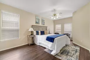 3152 Delaford Dr, Carrollton, TX 75007 - Photo 17