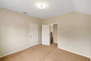 3152 Delaford Dr, Carrollton, TX 75007 - Photo 29