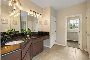 3152 Delaford Dr, Carrollton, TX 75007 - Photo 19