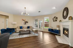 3152 Delaford Dr, Carrollton, TX 75007 - Photo 11
