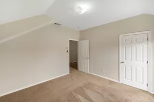 3152 Delaford Dr, Carrollton, TX 75007 - Photo 27