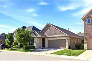2281 Red Mule Ln, Carrollton, TX 75010 - Photo 3
