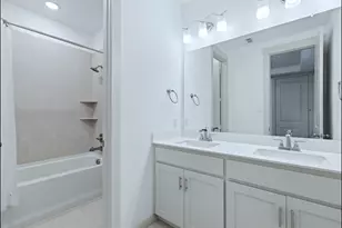 2281 Red Mule Ln, Carrollton, TX 75010 - Photo 13
