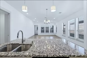 2281 Red Mule Ln, Carrollton, TX 75010 - Photo 21