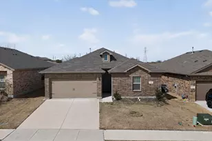 8425 Wildwest Dr, Fort Worth, TX 76131 - Photo 3