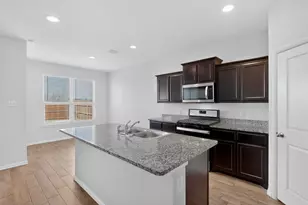 8425 Wildwest Dr, Fort Worth, TX 76131 - Photo 13