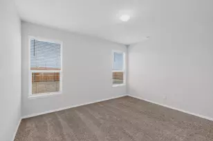 8425 Wildwest Dr, Fort Worth, TX 76131 - Photo 15