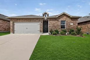 8425 Wildwest Dr, Fort Worth, TX 76131 - Photo 5