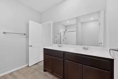 8425 Wildwest Drive, Fort Worth, TX 76131 - Photo 17