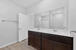 8425 Wildwest Dr, Fort Worth, TX 76131 - Photo 17