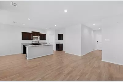 8425 Wildwest Drive, Fort Worth, TX 76131 - Photo 11
