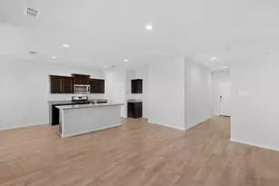 8425 Wildwest Dr, Fort Worth, TX 76131 - Photo 11