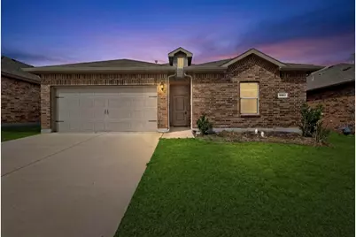 8425 Wildwest Drive, Fort Worth, TX 76131 - Photo 7