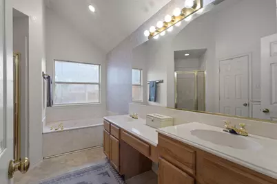 2216 Walden Place, Mesquite, TX 75181 - Photo 11