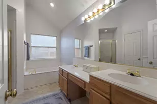 2216 Walden Pl, Mesquite, TX 75181 - Photo 11