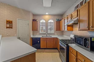 2216 Walden Pl, Mesquite, TX 75181 - Photo 3