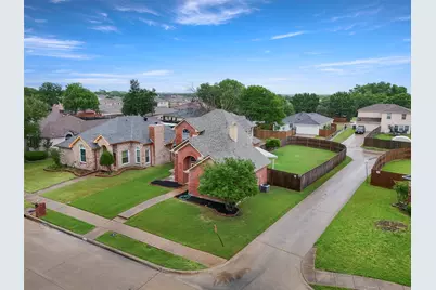 2216 Walden Place, Mesquite, TX 75181 - Photo 27