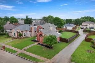 2216 Walden Pl, Mesquite, TX 75181 - Photo 27