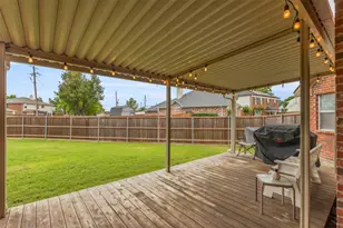 2216 Walden Pl, Mesquite, TX 75181 - Photo 21
