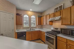 2216 Walden Pl, Mesquite, TX 75181 - Photo 5