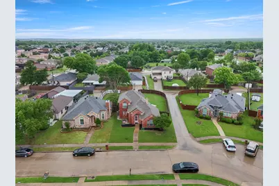 2216 Walden Place, Mesquite, TX 75181 - Photo 29