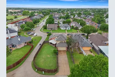 2216 Walden Place, Mesquite, TX 75181 - Photo 31