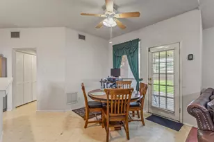 2216 Walden Pl, Mesquite, TX 75181 - Photo 7