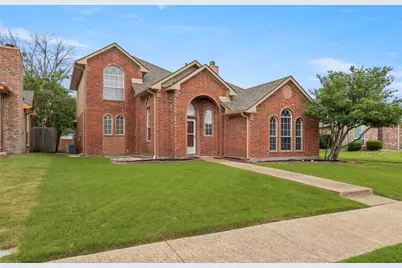 2216 Walden Place, Mesquite, TX 75181 - Photo 25
