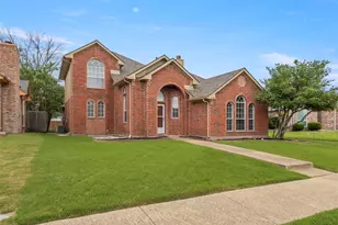 2216 Walden Pl, Mesquite, TX 75181 - Photo 25