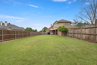 2216 Walden Place, Mesquite, TX 75181 - Photo 23