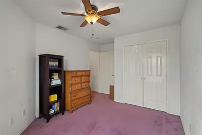 2216 Walden Place, Mesquite, TX 75181 - Photo 15