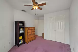 2216 Walden Pl, Mesquite, TX 75181 - Photo 15