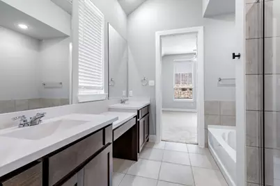 902 Pelican Drive, Sherman, TX 75092 - Photo 21