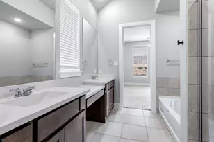 902 Pelican Dr, Sherman, TX 75092 - Photo 21
