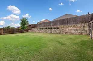 902 Pelican Dr, Sherman, TX 75092 - Photo 25